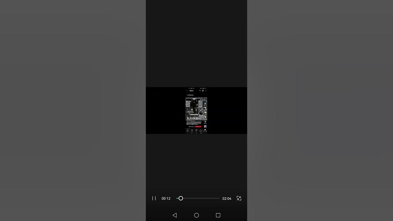 коды в брук - YouTube