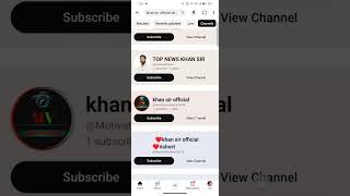 Brand name of Khan sir patna bihar india #raushankumarrsk