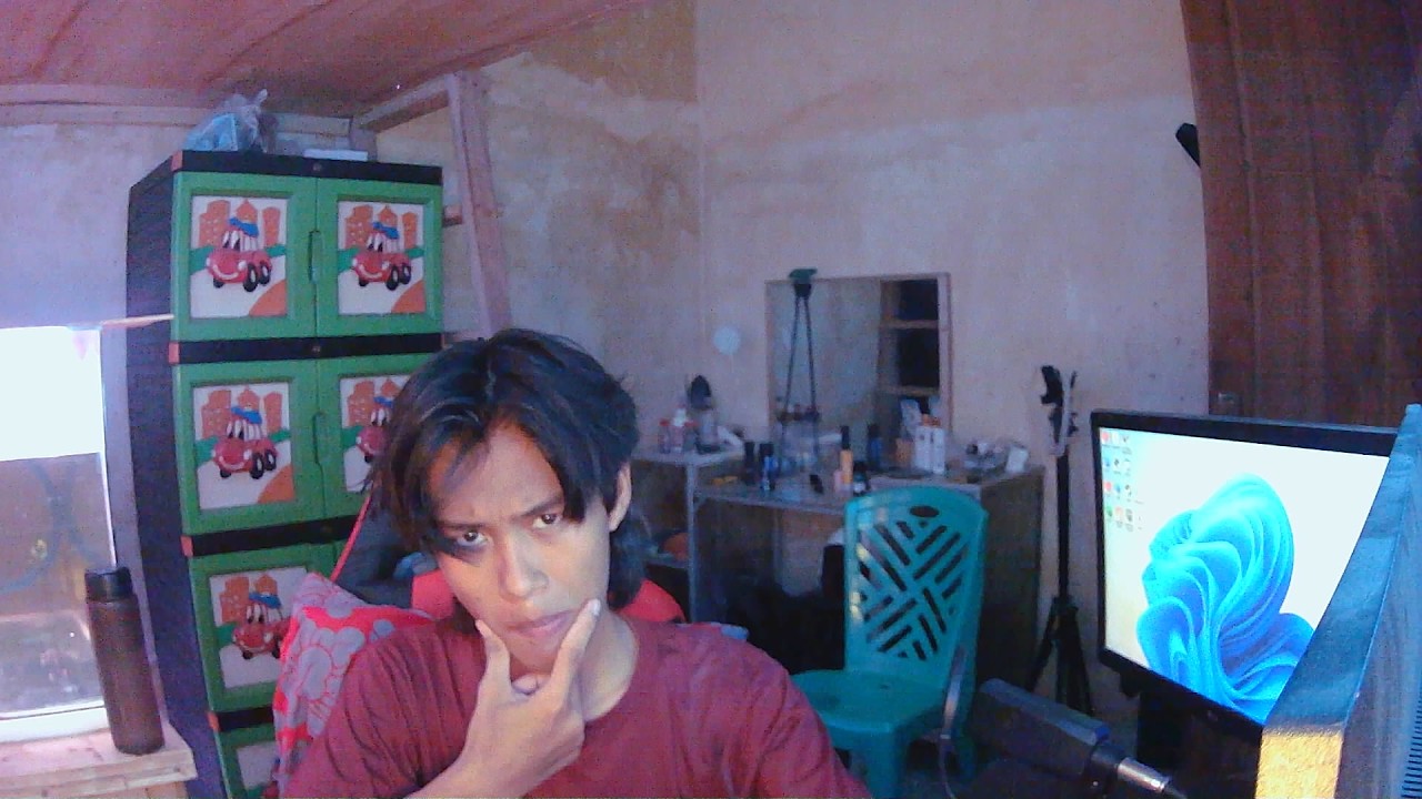 Kopi Bees ( Blood Strike )