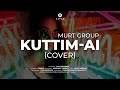 Kuttim-Ai "MurtGroup"   Күттім-ай