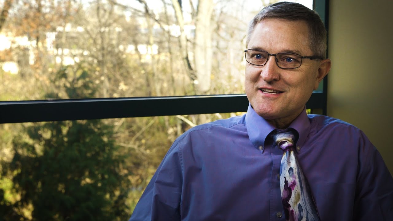 Invisalign at K.C Sykora, DDS Family and Implant Dentistry - West Chester, PA