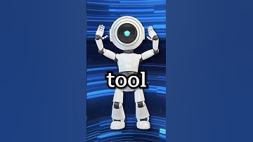 ChatGPT VS Google! Full video on my channel :)