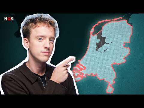 Hoe ver mogen onze geheime diensten gaan?
