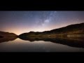 ♫ uplifting trance mix april 2016 ♫ Timelapse 1080p