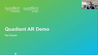 AR Automation for Sage Intacct and Sage 200