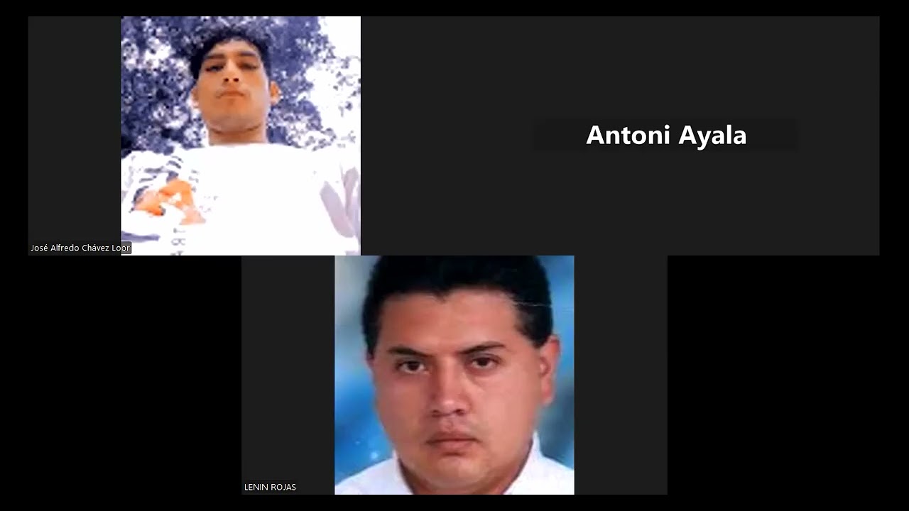 CCSS 9VIR 18 02 2026