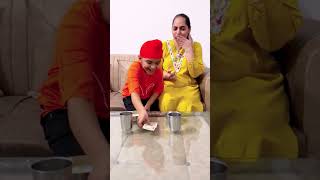 Abhi Funny Shorts Video