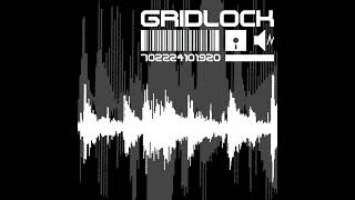Gridlock - Untitled 5