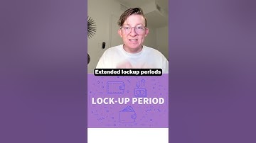 Risks of Staking in Cryptocurrency!