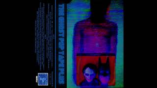 THE GHOST~POP TAPE PLUS - Devon Hendryx (2013) Full Extended Album