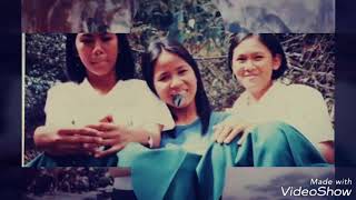 Mnhs batch 98 20yrs muntinlupa