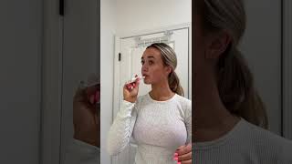 Longest week ever but happy Friday #Vlogmas #minivlog... #Shorts #motek_