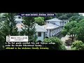 M.E.S College, Erumely Others(1) M.E.S College, Erumely Others(1)