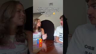 Here is part two for everyone asking #exposed #cheater #cheaterbuster #busted #cheating