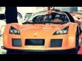 Gumpert Apollo S FLDetours