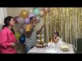 گل ناز یکی یکدونه ی من آغاسی تولد باران شبی بیاد ماندنی گل ناز یکی یکدونه ی من آغاسی تولد باران شبی بیاد ماندنی