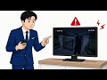 How CCTV Cameras Protect Your Family and Business Every Second