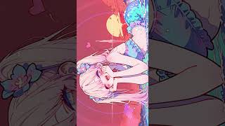 🎵MeloMelo - What's Up Today / EDM(Electronic Dance Music) J-Pop