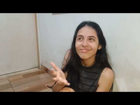 Monólogo (O intruso)