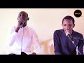 Uri Mwiza Mwami Mana Ndakuririmbira Yesu Alinitafuta Praise Worship With Benoit Yvesrwagasore