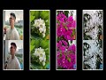 REVIEW CHỈ DÙNG MẮT THƯỜNG, KHÔNG LOGO, KHÔNG THÔNG SỐ! G