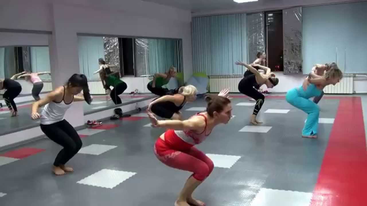 ������� + ���� ����-�����������: ����.