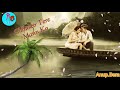 Chhukar Tere Mann Ko || Romantic songs ❤️