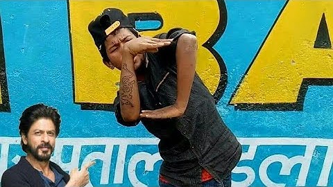 Learn How to Hand Tutting Dance Tutorial Step by Step full HD By Sunny Arya In Hindi 2018