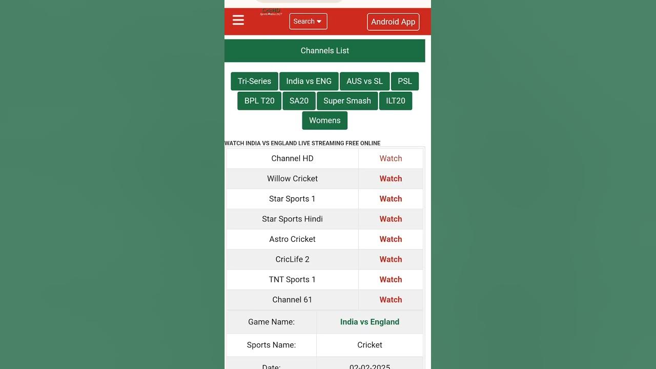 how-to-watch-star-sports-live-in-free-in-2025-shots-cricket