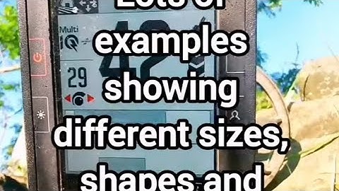 Part 3.... the final part of the #minelab #manticore  showing lots of iron IDing on 2D screen
