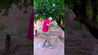 reggae Jamaica brasileira Melo de tieta #dance #reggaedomaranhão