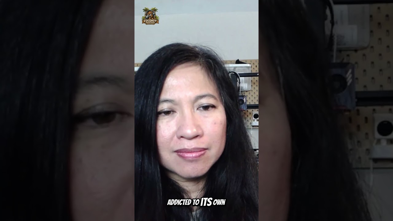 counseling  making culture make sense