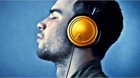 التلاوة التي يحتاجها كل من ضاق صدره وكثر همه ~ خالد الجليل