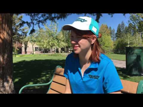 Transit Rider Education with Commute Options