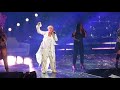 PINK-WHAT ABOUT US-LIVE-KANSAS CITY-3/15/18