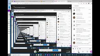 Comp1115 Upload DataFiles to OneDrive