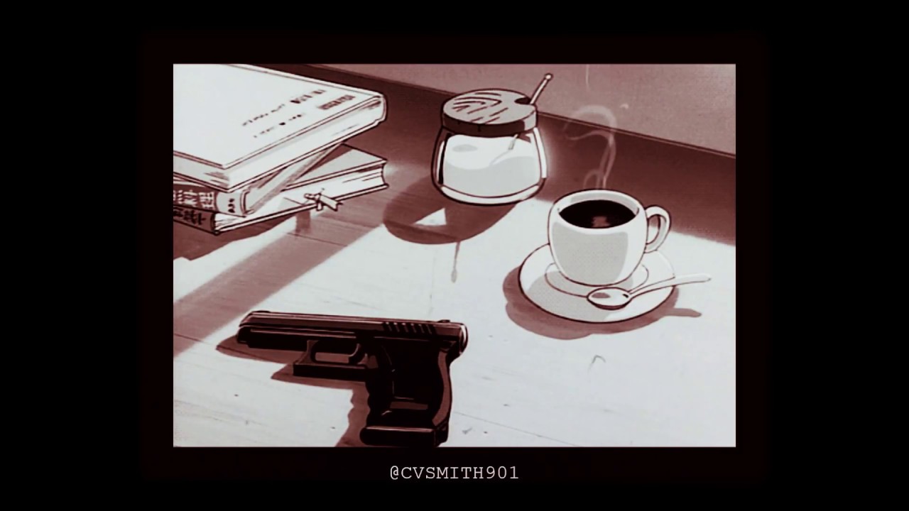 C.V. SMITH - REGARDLESS {AUDIO} (CREAUX)