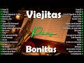 20 Baladas del Recuerdo || Canciones de Amor Profundo 💕 Baladas Románticas que Llegan al Corazón