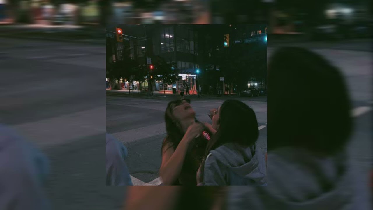 habits- Tove lo (sped up)