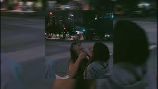 habits- Tove lo (sped up)