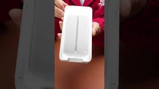 #magicjohn #Tech #iPhone17pro #s26ultra #california #usa #apple #losangeles #newyork #magicjohnspeed