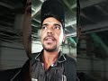 way to nagda mp