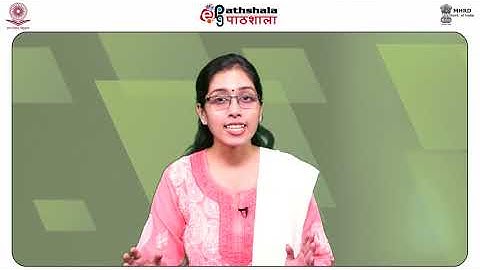 M-35. Significance of Instrumental Methods in Forensic Science