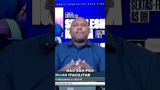 Parábolas de Jesus: Compreensão Profunda e Profecia #shorts