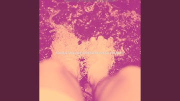 High-class Koto and Strings - Vibe for Sunday Rejuvenation