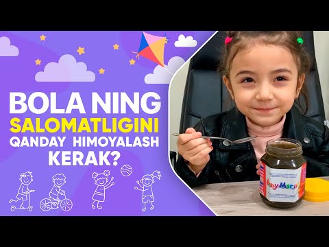 Video: Sevimli Yigitingizni Qanday Saqlash Kerak