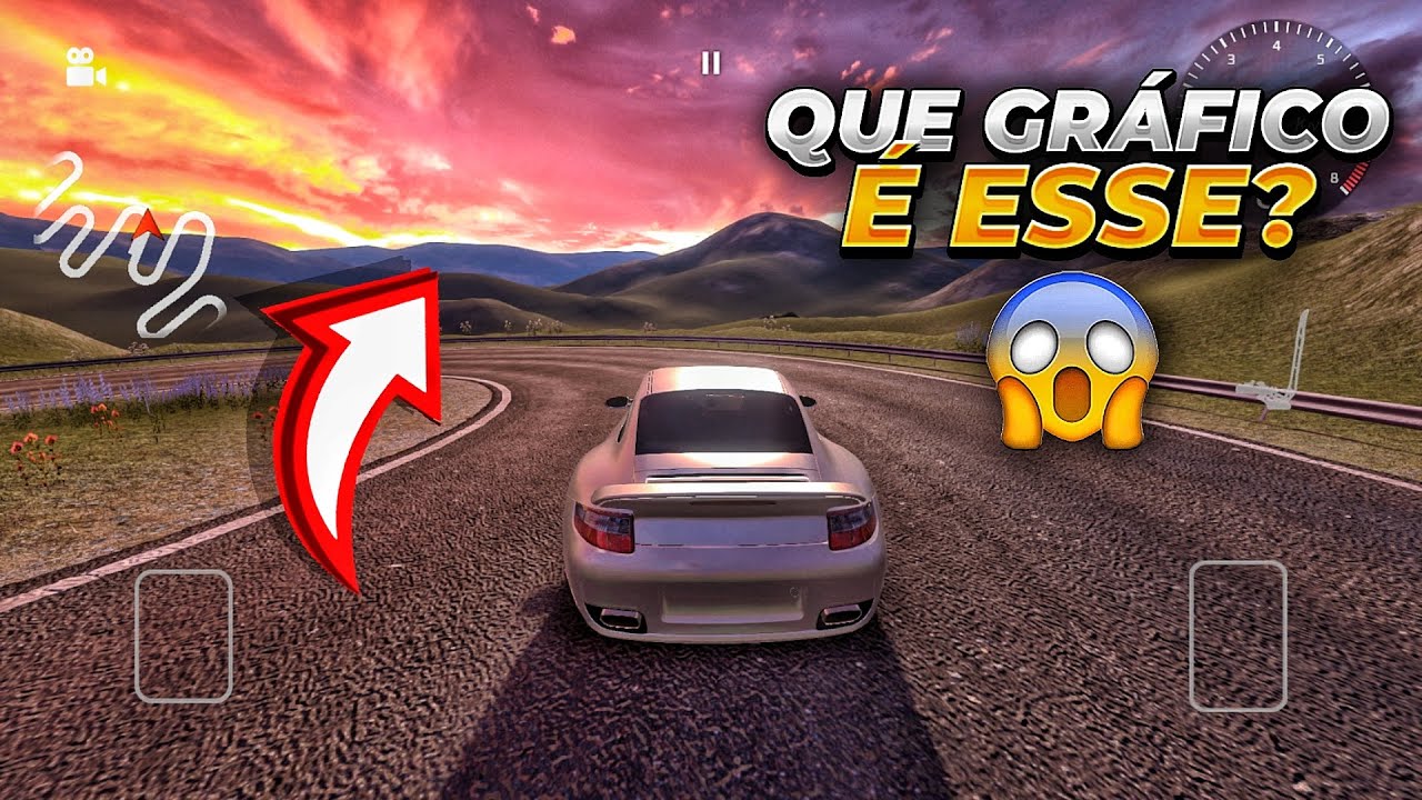 Ainda acho que o meu é o mais bonito 🤣 #jogos #carros #forza