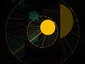 Might be my best work yet  #coding #satisfyingvideo #music