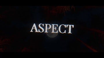 Aspect İntro