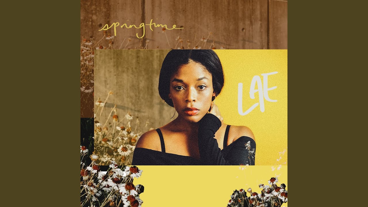 Watch Springtime on YouTube Watch Springtime on YouTube